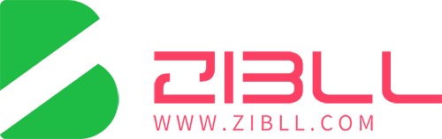 优质网创项目_副业赚钱教程资源站 - 寻创社