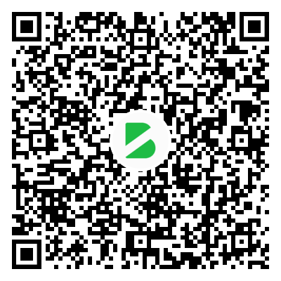 扫码加QQ群 - 寻创社